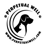 Perpetual Well pw logo e1526309385147 Perpetual Well—Never Dry! That’s Why    Image of pw logo e1526309385147